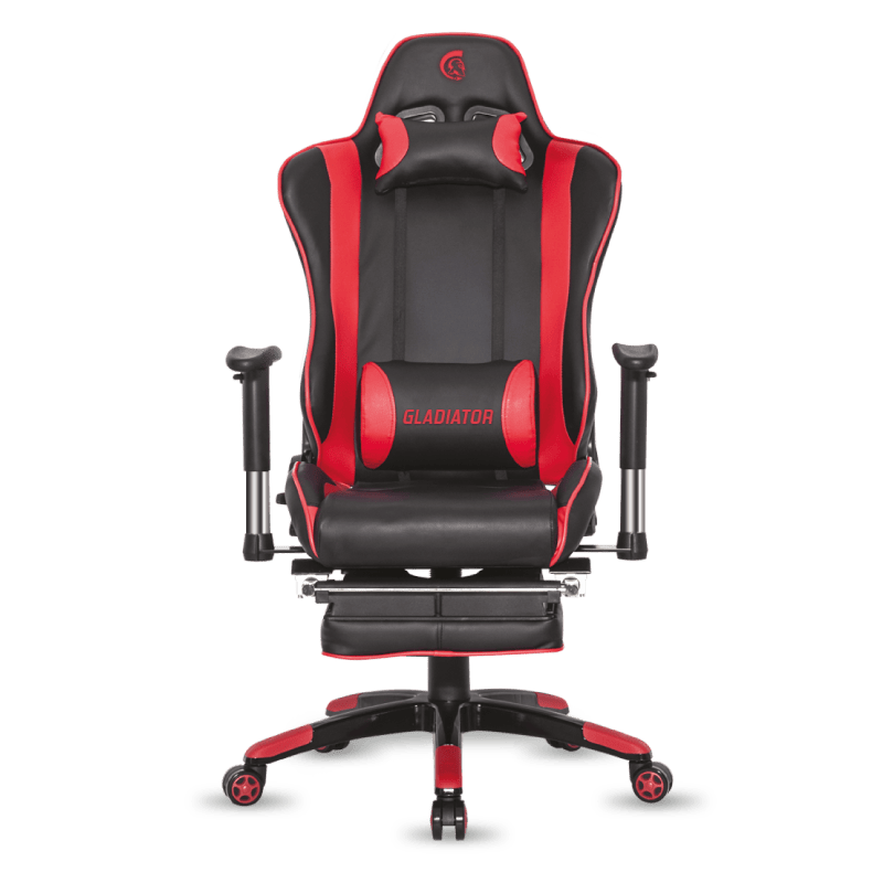 gaming chair 2