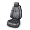 crv car seat 01