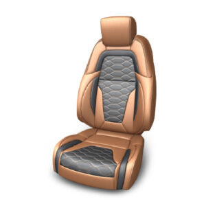 crv car seat 02