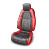 crv car seat 03