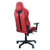 DK Gaming Chair 45