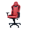 DK Gaming Chair 47