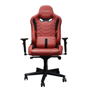 DK Gaming Chair Home Page Menu 77777777777777777777 07