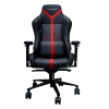Gaming Chair 09 1