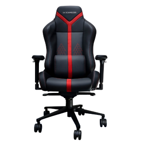 Gaming Chair 09