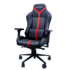 Gaming Chair 11
