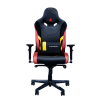 Gaming Chair 12
