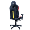 Gaming Chair 13