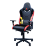Gaming Chair 14