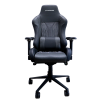 Gaming Chair 15