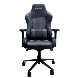 Gaming Chair 15