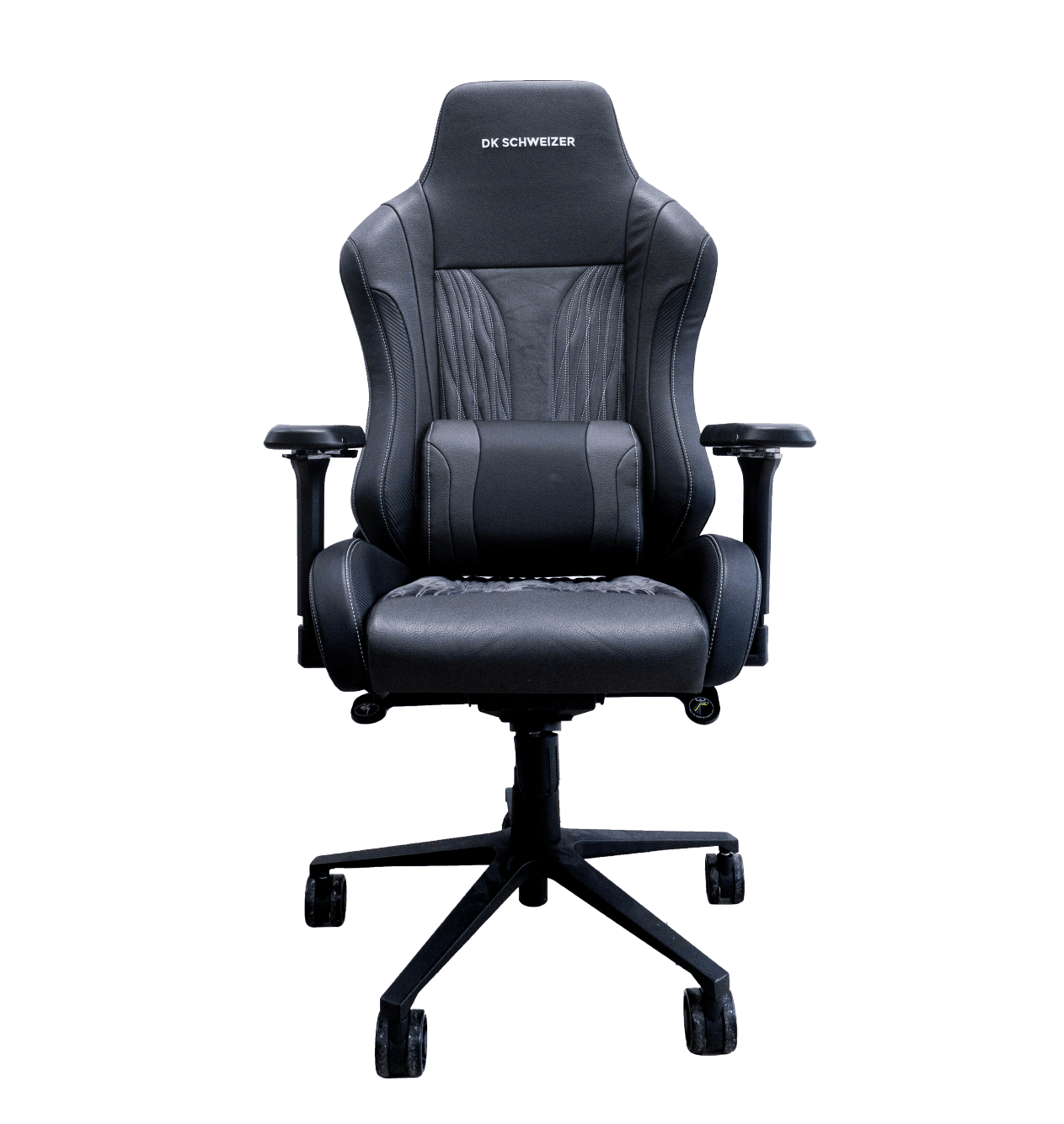 Gaming Chair – Vaporous