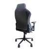 Gaming Chair 16