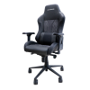Gaming Chair 17