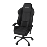 Gaming Chair – Vaporous