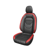 Seats Red 1
