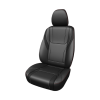 Yaris Seat Black