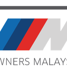 m owners malaysia 2