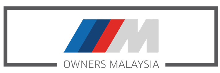 m owners malaysia 2
