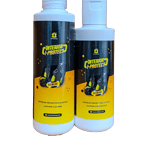 Leather Cleaner & Conditioner