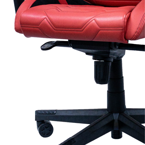 DK Gaming Chair-46