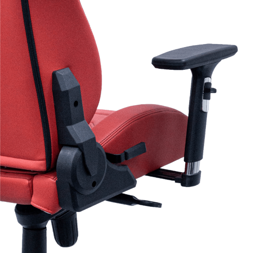 DK Gaming Chair-49