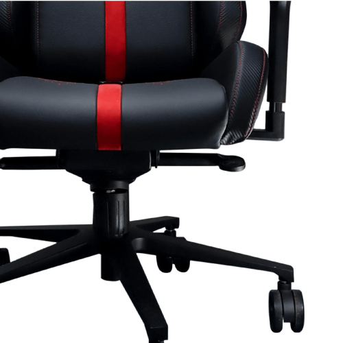 DK Gaming Chair - Home Page Menu-21