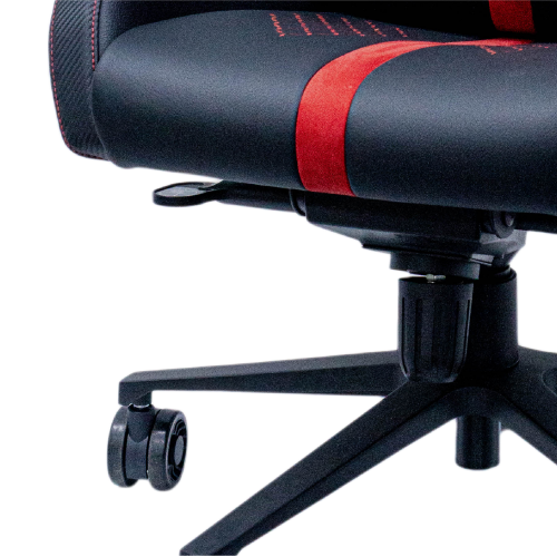 DK Gaming Chair - Home Page Menu-22