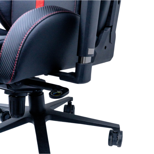 DK Gaming Chair - Home Page Menu-23