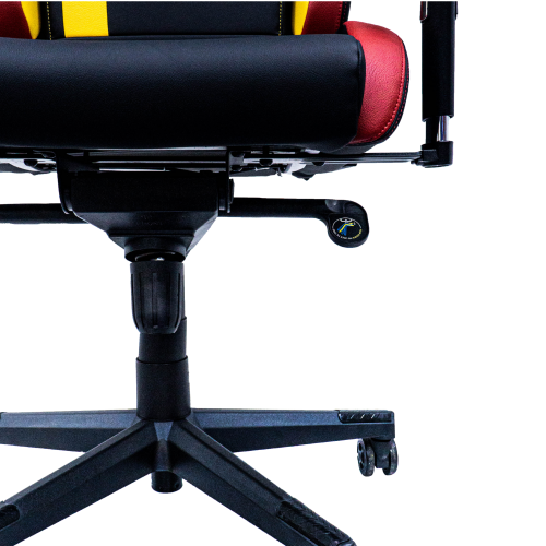 DK Gaming Chair - Home Page Menu-29