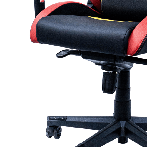 DK Gaming Chair - Home Page Menu-30