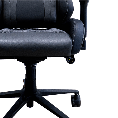 DK Gaming Chair - Home Page Menu-36