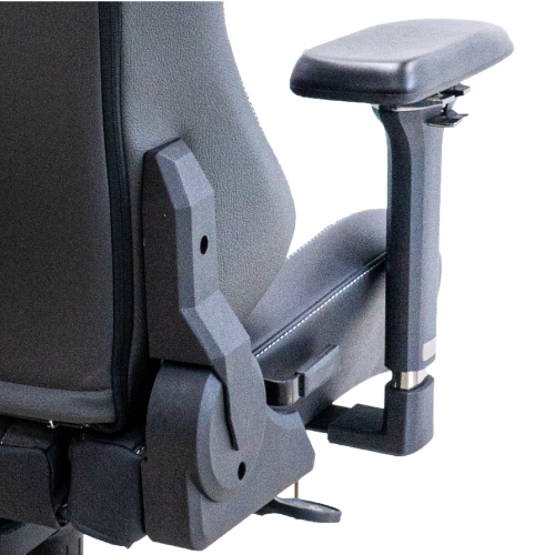 DK Gaming Chair - Home Page Menu-37