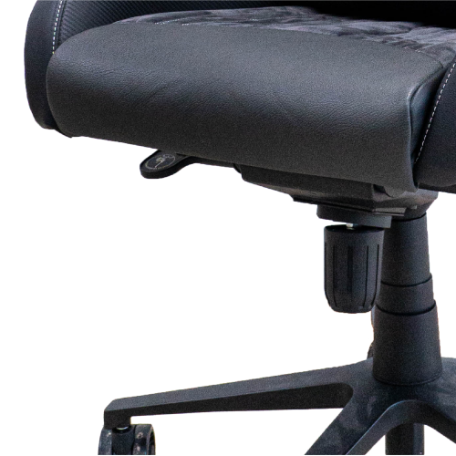 DK Gaming Chair - Home Page Menu-39