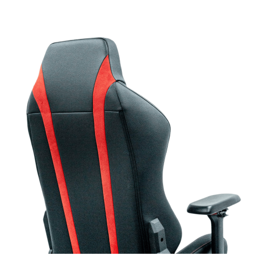 Gaming Chair-25