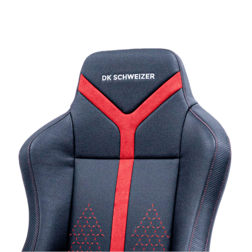 Gaming Chair-27