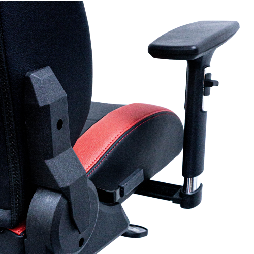 Gaming Chair-28