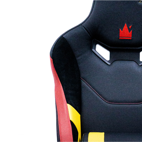 Gaming Chair-32