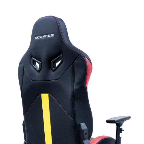 Gaming Chair-33