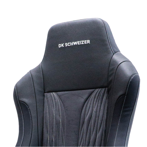 Gaming Chair-35