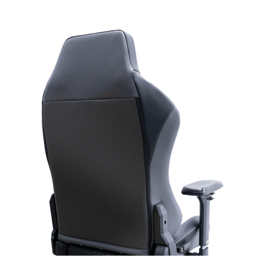 Gaming Chair-41